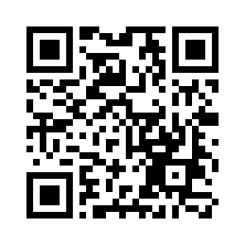 QR Code for 1Aw4gSMEDfNkXcYng2D1CyoDBRUAA8shfQ