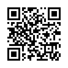 QR Code for 1Aw4gphfMJZykVe5AEUMhKBQSkeVfRBPWw