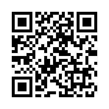 QR Code for 1Aw4grLeRnYvUCSbHdDBp8yPmwBCTWWp2a