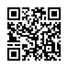 QR Code for 1Aw4hcfKKHmkzzQDFc3yixNN7BwxqWWcek
