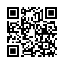 QR Code for 1Aw4ikVwamG2j9FDLjsBGGoLLQQYXh7gHE