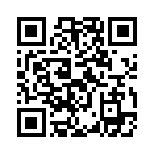 QR Code for 1Aw4ioG4NaLbJ1S2EtaPzUnTzaVEKXsUX5