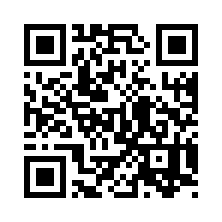 QR Code for 1Aw4jJFmsrhpHTRKGqfazTeUDDJFPiy1t9