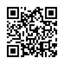 QR Code for 1Aw4jXvrQM3f6zkVxa1jdHitR9fb4wmLFw