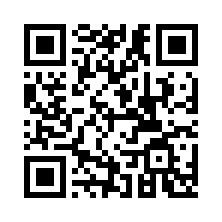 QR Code for 1Aw4jkGxRAD99Lj3DCHNcb6iXkYQFayz5d