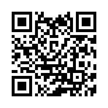 QR Code for 1Aw4k6zzm6mTiPZEoViHJ7PLGwDMuXAtTE