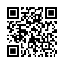 QR Code for 1Aw4kRTP2SD6whAN7exnnndUaDCQApqKbv