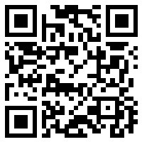 QR Code for 1Aw4kSfRWJzVPm1E6h7WFNrRxtXpivRojJ