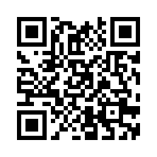 QR Code for 1Aw4nbc2aLoxZnnGAsGKZRTvDXdYo3rC4q