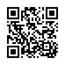 QR Code for 1Aw4odikwNFx6iQy9VWD1ADvmZDz1bE6bd