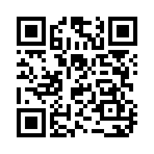 QR Code for 1Aw4oqe2tozXFFyV11NEg77ZPex1tN8bCe