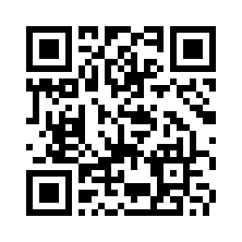 QR Code for 1Aw4q1Aj3sUhBpiGXw2JnTaM8wLR1ZtgRo