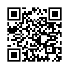 QR Code for 1Aw4rJqfQiyNaJAXFASPdvrnnyvWrDJt64