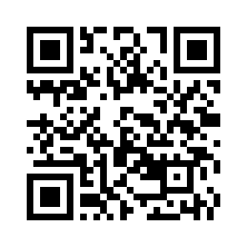 QR Code for 1Aw4sGHNuTwv4d67UpBUhVbhzWwdSaDAqD