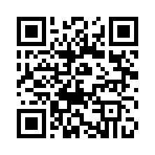 QR Code for 1Aw4tPThSDDZzZDq3fiQt76YbarVGGfkaz
