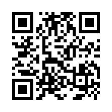 QR Code for 1Aw4tRuR8aEZx11kQ6yAdKmde3WanYETZT