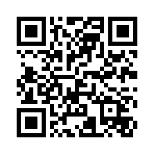 QR Code for 1Aw4thuvTdZ2uuGBDG5sxtiW8UrR6XKQXJ