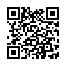 QR Code for 1Aw4tr4obbgaEdyh8scbcopGBkX6nrAsZD