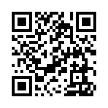 QR Code for 1Aw4u1C2YH33T69iuM3jQfXvPFUsMeNa11