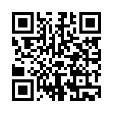 QR Code for 1Aw4uCJMYbTMiSKntAc8uHWFL3mr7rfa5g