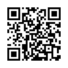 QR Code for 1Aw4ufRWYPFQBkiqPcjq4q8hN5v38As4PC