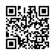 QR Code for 1Aw4unkUvmBJEGpBZCpFK9DvfUsFVA8LMo