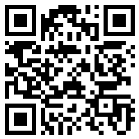 QR Code for 1Aw4vt3T8ya2cBhD52KTGdAkAkWd1Nh7Fk