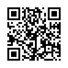 QR Code for 1Aw4wWoSPghtMCVpU6QnV6Z2aUstymW37m
