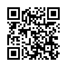 QR Code for 1Aw4y8zFpUSnhBBRbb8htsFCnnvjHaWvQ