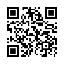 QR Code for 1Aw4zxjt9UPQs69KCcf6GHCmpAj7nB64jL