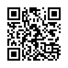 QR Code for 1Aw51Js1f6aZA4usmF8LkD7wWzLAiqfTEt