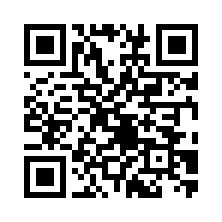 QR Code for 1Aw51orzyNimJNTWWZYboWbosm4EesPqdW