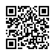 QR Code for 1Aw53HHZHT7PMYif3dNobQvd9kNe8Yq3B4