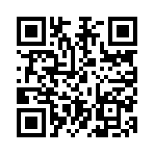 QR Code for 1Aw54GD5BM62ZHaLSa8hZrtcpeuETLoaJP