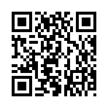 QR Code for 1Aw54ejYijXYKNnZaK1p3JMvVeb2s6uA5d