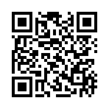 QR Code for 1Aw556KYoBy31JzAddHtZw539axkA3pb4g
