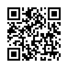 QR Code for 1Aw55F5tbmgw8fafemjB8SFteL2Rxi7YDJ