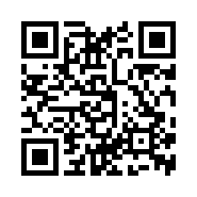 QR Code for 1Aw55sZsxMQ1gunuc3Zk8mPpyXxEj49wfu
