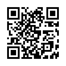QR Code for 1Aw58Xi7ciafK1W3D198riMCFMzSY8TJfi