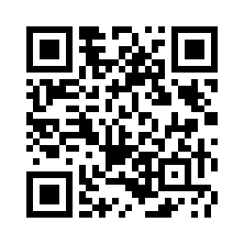 QR Code for 1Aw58nxp6UvjWbf9goRDcMBs6SMe3aRcK9