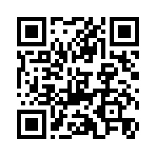 QR Code for 1Aw59C6vFPP3qtPPF9T7YPY1xA26vdzwtm