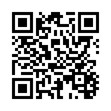 QR Code for 1Aw5A2ocpKsBxNk4R66iSNeMjXgJUPT3fB