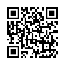 QR Code for 1Aw5B3dpH2BLQcEoeCQmKjZ8evePgvdmSh