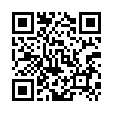 QR Code for 1Aw5BCFR4DTYSYMkyvNUtuFJ9RsMptYYWM