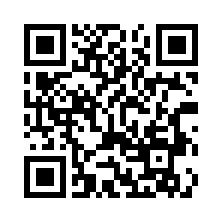 QR Code for 1Aw5BsnLMbqwgcSMewqpGw7XF1xtfJfgVC