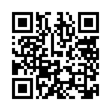 QR Code for 1Aw5CxT6PA1LKHNYfeRCaambMa8VfSjWdx