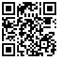 QR Code for 1Aw5D3fJ2wjeLpNPsBWRyQF498pBr7fqaE