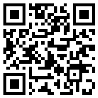 QR Code for 1Aw5DTNiWHFP9HWaKm85217R3WThckNckf