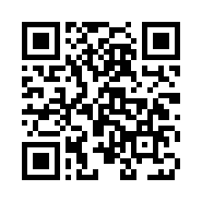 QR Code for 1Aw5EXLmZ3bysFidcTYRgq4UH4GExcsatW