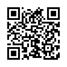 QR Code for 1Aw5EfuxG4GEEtboa21saayGkCpQYAzhcj